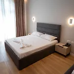 Leo 酒店 *